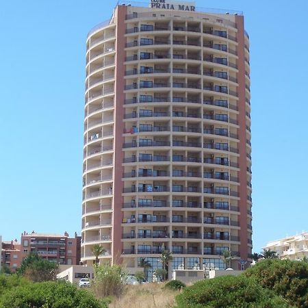 Praia Mar ポルティマン 部屋 写真