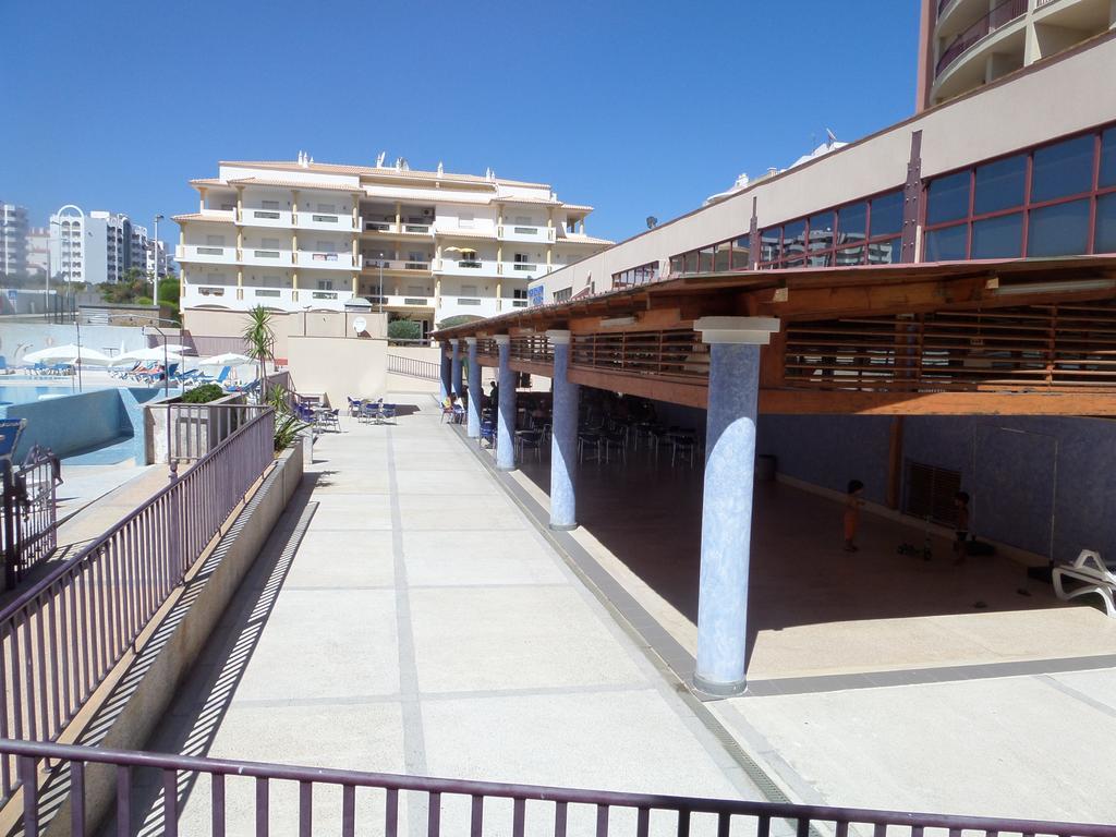 Praia Mar ポルティマン 部屋 写真
