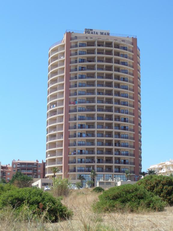 Praia Mar ポルティマン 部屋 写真