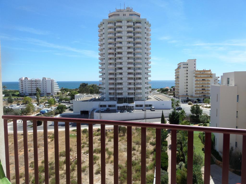 Praia Mar ポルティマン 部屋 写真